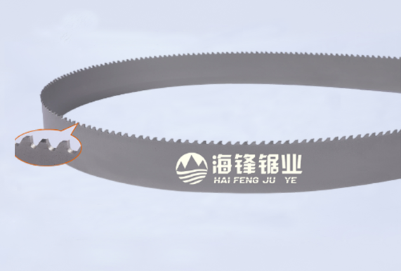 广州CB-TA/C钛及钛合金专用型