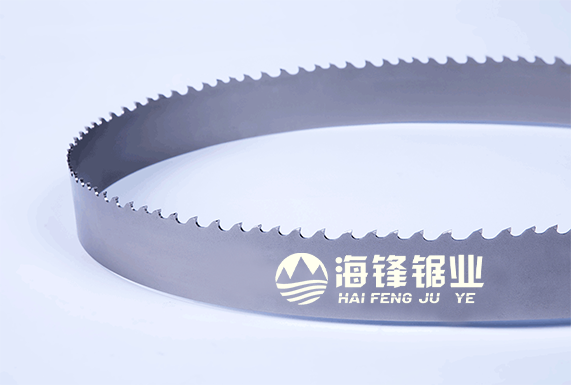 广州TCB-PRO AL多屑不分齿型