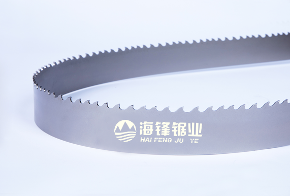 广州TCB-PRO NF表面淬硬专用型