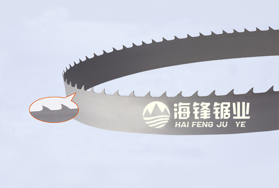 广州MTCUT精密磨齿型