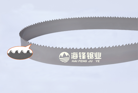 广州PROCUT-AA抗拉齿型
