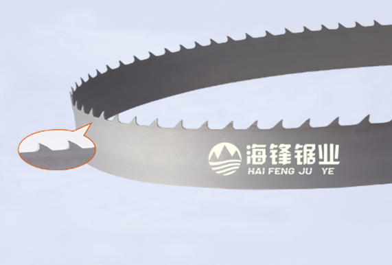 广州CB-EMP高效锯切专用型