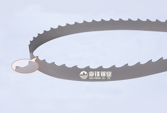 广州TCB-WOOD木工专用型