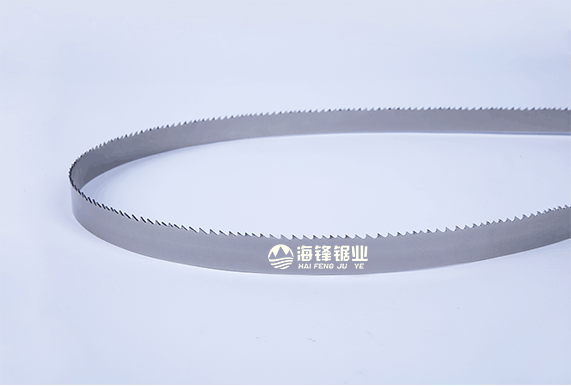 广州FICUT标准通用型