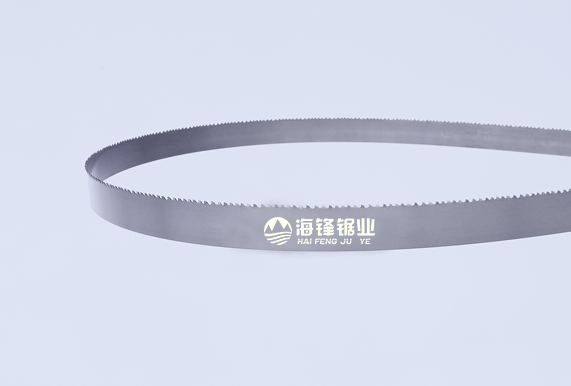 广州HVCUT钢构件专用型