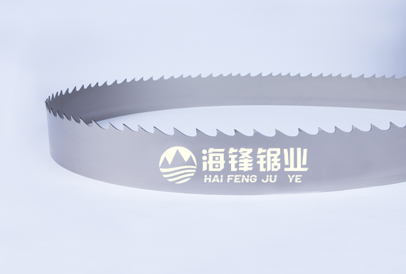 广州AA优质通用型