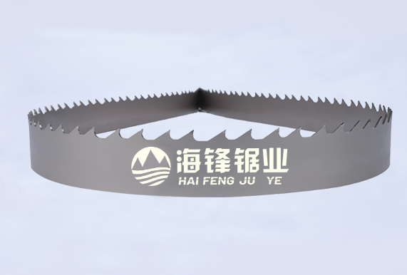 广州DTCUT高低齿型